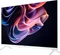 Sharp 32HF2265EW weiß Vorschaubild