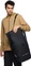 Vaude Aqua Back Deluxe Single Gepäcktasche schwarz Vorschaubild
