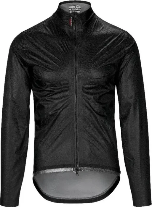 Assos Equipe RS Rain Targa Fahrradjacke (Herren)