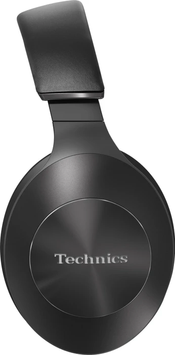 Technics EAH-F50B schwarz