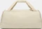 Under Armour Undeniable 5.0 MD Sporttasche khaki base/city khaki Vorschaubild