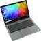 Xiaomi Mi Notebook Air 13.3" dunkelgrau, Core i5-8250U, 8GB RAM, 256GB SSD, GeForce MX150, US Vorschaubild