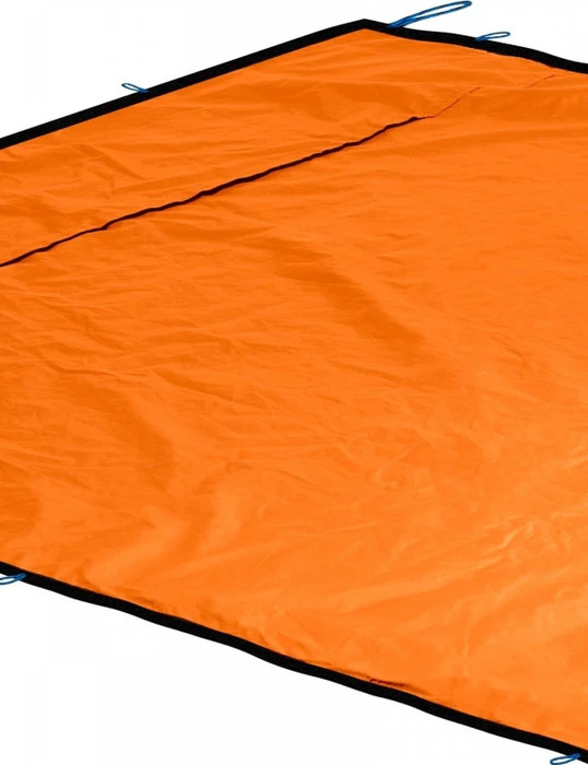 Ortovox Bivy Pro Biwaksack