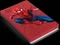 Seagate FireCuda Gaming HDD - Spider-Man Special Edition, 2TB, +Rescue, USB 3.0 Micro-B Vorschaubild