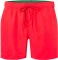 Lacoste Regular Fit Badeshorts (Herren) Vorschaubild