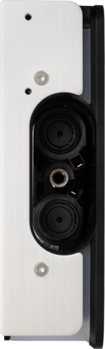Lynk+ Cooler Module, RTX 5090, silber
