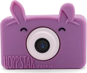 Hoppstar Rookie blossom