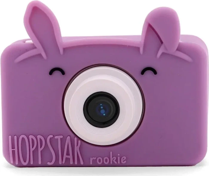 Hoppstar Rookie blossom