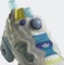 adidas ZX Fury shock cyan/light aqua/crystal white (Herren) Vorschaubild