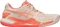 Asics Gel-Resolution 9 Clay (Damen) Vorschaubild