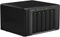 Synology Expansion Unit DX513, 1x SFF-8470 Vorschaubild