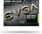 EVGA GeForce GTX 660 FTW, 2GB GDDR5, 2x DVI, HDMI, DP Vorschaubild
