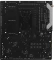 ASRock X870E Taichi Lite (AMD AM5) Vorschaubild
