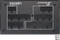 Seasonic Vertex GX-850 850W, ATX 3.1 Vorschaubild