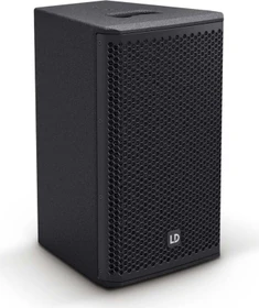 LD Systems Stinger 8 A G3, Stück