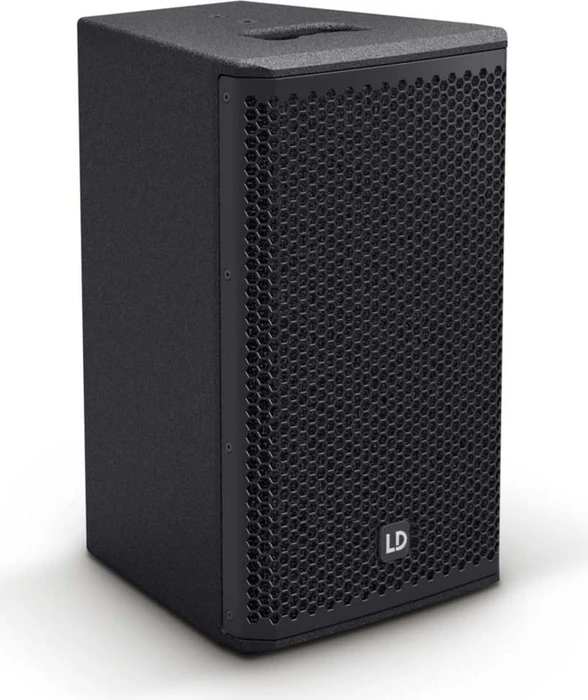 LD Systems Stinger 8 A G3, Stück