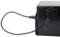 SilverStone EP01 USB-Hub, 4x USB-A 3.0, USB micro-B 3.0 [Buchse] Vorschaubild