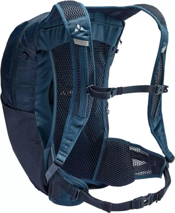Vaude Uphill Air 18 baltic sea