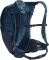 Vaude Uphill Air 18 baltic sea Vorschaubild
