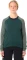 Vaude Loamer Mountainbike Funktionsshirt langarm deep pond (Damen) Vorschaubild