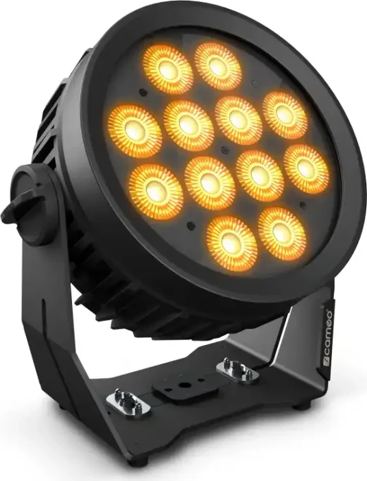 Cameo Flat Pro 12 Outdoor
