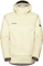 Mammut Ducan Guide HS Hooded Jacke (Herren) Vorschaubild