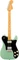 Fender American Professional II Telecaster Deluxe Vorschaubild