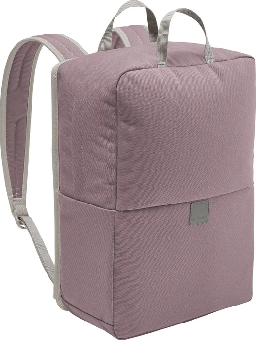 Vaude Coreway 17