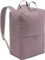 Vaude Coreway 17 Vorschaubild