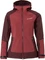 Vaude Elope All Year Softshell Jacke (Damen) Vorschaubild