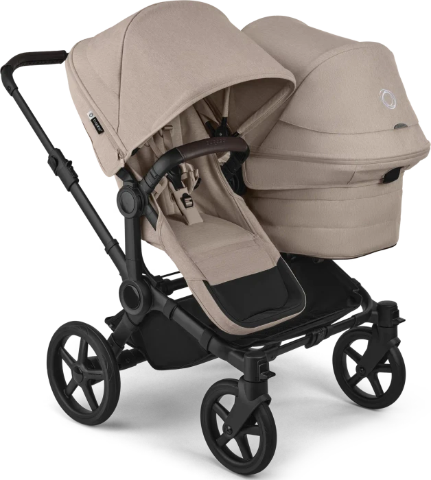 Bugaboo Donkey 6 Duo