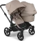 Bugaboo Donkey 6 Duo Vorschaubild