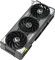 ASUS TUF Gaming GeForce RTX 5070 Ti OC, TUF-RTX5070TI-O16G-GAMING, 16GB GDDR7, 2x HDMI, 3x DP Vorschaubild