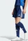 adidas Tiro 24 Shorts team navy blue 2/white (Damen) Vorschaubild