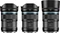 Sirui Sniper 3 Linsen-Set Vorschaubild