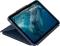 Logitech Rugged Combo 4c Touch für iPad 10/iPad 11 A16, Classic Blue, CH Vorschaubild