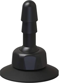 Doc Johnson Deluxe 360 Swivel