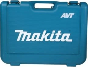 Makita Werkzeugkoffer