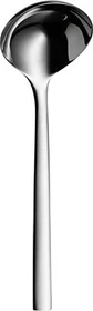 WMF Nuova Saucenlöffel