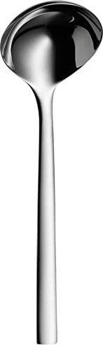 WMF Nuova Saucenlöffel