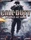 Call of Duty - World at War (Lösungsbuch)