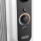 DeLonghi TRRSE 1225C RadiaS Easytronic Öl-Radiator Vorschaubild