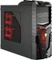 AeroCool X-Warrior Red Devil Edition Vorschaubild