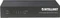 Intellinet Desktop Gigabit Switch, 5x RJ-45 Vorschaubild