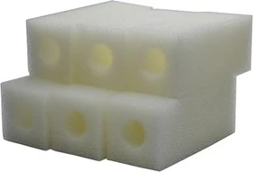 EHEIM Filterpatrone