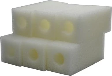 EHEIM Filterpatrone