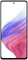 Samsung Galaxy A53 5G Vorschaubild