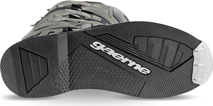 Gaerne SG12 Stone