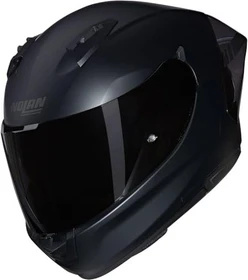Nolan N60-6 Sport Classico 302