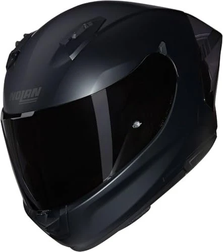 Nolan N60-6 Sport Classico 302